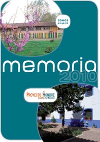 MEMORIA2010