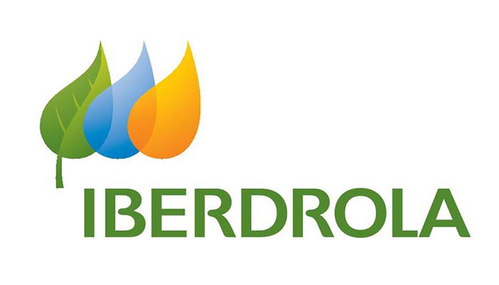 iberdrola-fundacion